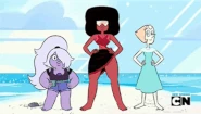 Stevenuniversebeachparty.gif (795 KB)