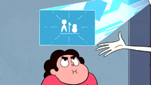 The Test 078.png
