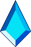 Bdgem1.png (49 KB) Blue Diamond