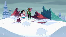 Gem Hunt 096.png