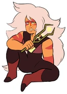 Jasper & Gem Destabilizer by Danny Cragg.png (151 KB) Jasper & Gem Destabilizer by Danny Cragg