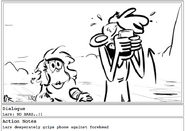 RM Island Adventure 21.png (108 КБ)