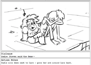 RM Island Adventure 55.png (98 КБ)