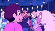 SU Movie 1142.png (2.01 MB)