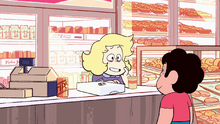 Sadie Killer 028.png