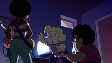 Sadie Killer 225.png