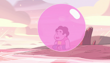 Say Uncle 007.png