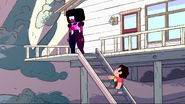 Steven's Dream 096.png (1.21 MB)