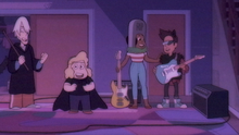 The Big Show 055.png