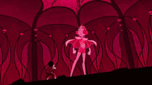 Volleyball 196.png