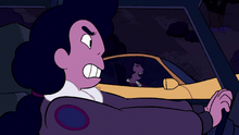 Beach City Drift 169.png