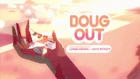 Doug Out 000.png
