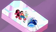 Gem Heist 120