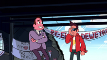 Shirt Club (087).png