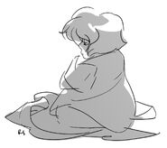 Snugglylapis