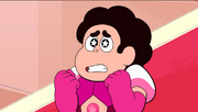 Stedimond