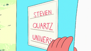 Steven's Birthday 028
