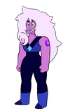 ОсобаяAmethyts2(Gekapy).png