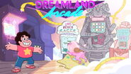 Dreamland Arcade 1