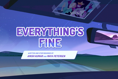 Steven universe 2024 future finale episodes