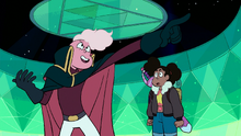 Lars of the Stars707.png