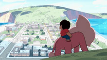 Pool Hopping (1).png