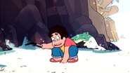 SU - Arcade Mania Steven Dig