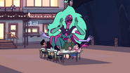 Steven.Universe.S01E32.Fusion.Cuisine.720p.WEB-DL.AAC2.0.H.264-RainbowCrash.mkv snapshot 07.38 -2014.11.09 23.30.37-