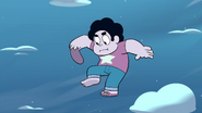 Steven Floats (104)