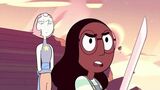 Steven_Universe_-_Do_It_for_Her_(Russian)