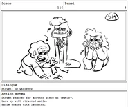 Tumblr ndwt3kjg9y1smn4pqo1 1280.png (100 КБ) "Island Adventure"