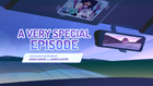 A Very Special Episode 000.png