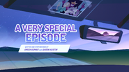 A Very Special Episode 000
