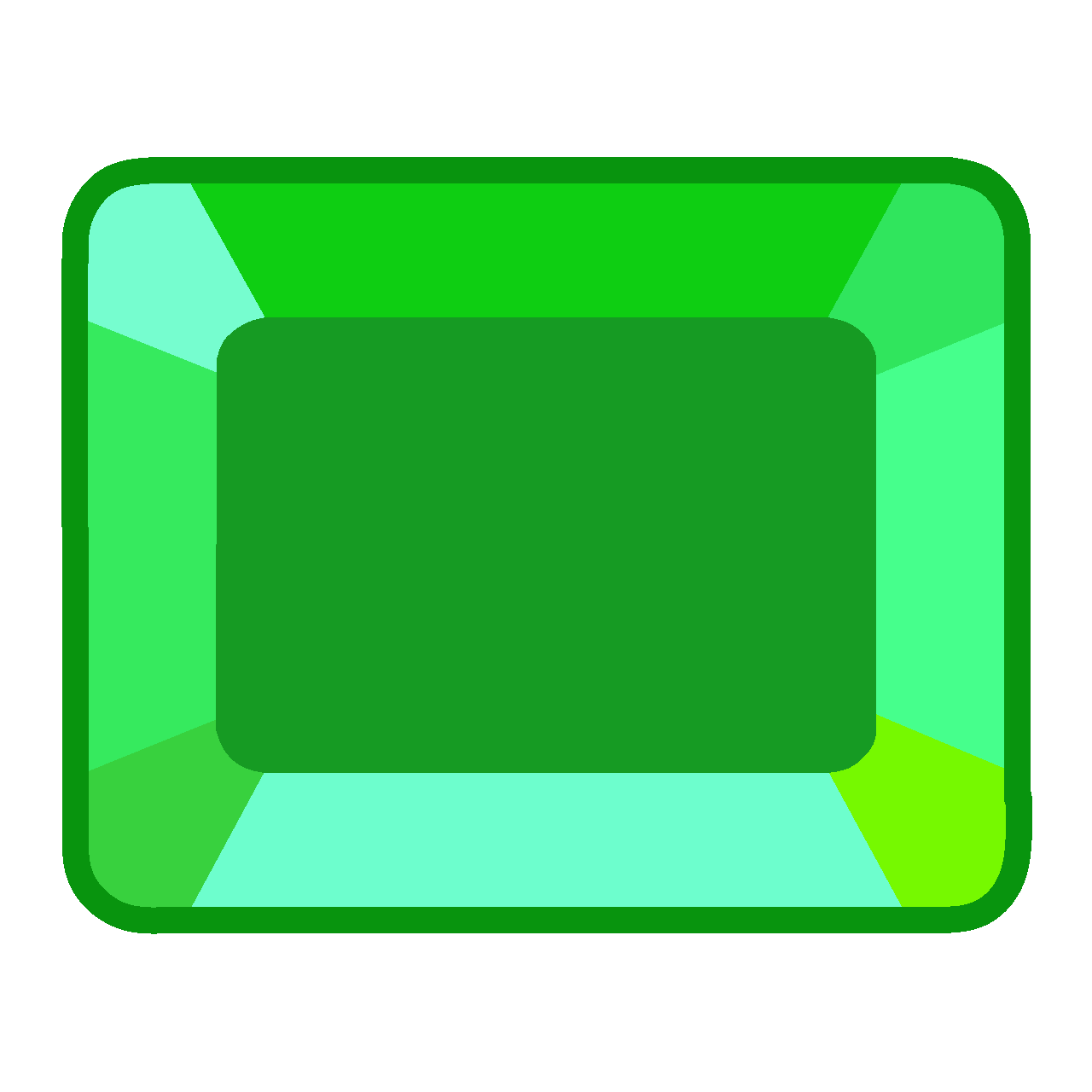 Emerald, Wiki