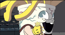 F3.png