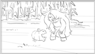 Gemharveststoryboard4