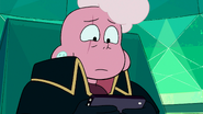 Lars of the Stars366