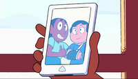 Mindful Education 255.png