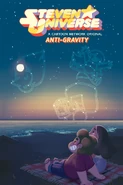 SU Anti Gravity.jpg (446 KB) Cover A