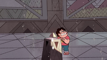 Serious Steven (061).png