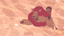 Steven's Lion (241).png