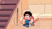 Steven The Test.jpg