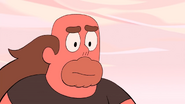 Steven Universe Gemcation 225