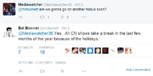 Steven Universe Hiatus.png