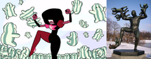 Tumblr nfdkqkSJ8r1tk8ivso1 1280.png