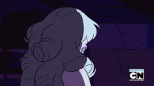 Tumblr nkemyvdOJq1t5u6j6o1 500.gif