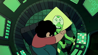 GD-6.png