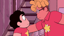 Rocknaldo 185.png