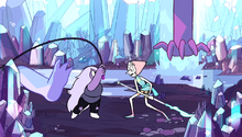 Secret Team 094.png