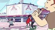 Shirt Club (269).png (1.7 MB)